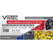 V74526 SORTIMENT KABEL.DUTINEK VT V74526 GÜDE