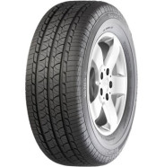 04430870000 BARUM 225/55R17 C 109/107T Vanis 2 BARUM 04430870000 BARUM TYRES