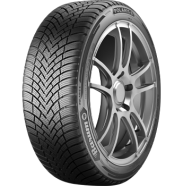 15414730000 BARUM 185/65R15 88T Polaris 6 BARUM NOVINKA 15414730000 BARUM TYRES