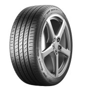 15408010000 BARUM 185/50R16 81V Bravuris 5HM BARUM 15408010000 BARUM TYRES