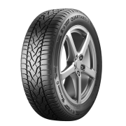 15406910000 BARUM 215/60R17 96H Quartaris 5 FR 3PMSF BARUM 15406910000 BARUM TYRES