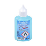 CAR0350 rozmrazovač zámků 50 ml CARLINE