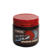 CAR0519 GREASELINE GREASE AK2 350G CARLINE