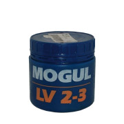 CAR0278 GREASELINE GREASE LV2-3 350G CARLINE