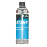 CAR0095 Carline Benzin aditiv 500 ml CARLINE