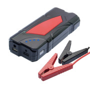 Jump Starter 11200 vyrobce TSS Group Sada pro nouzové startování vozidla a dobíjení, Jump Starter 11200 TSS