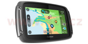 1GF0.002.10 Bluetooth navigácia Rider 550, TomTom 1GF0.002.10 TOMTOM