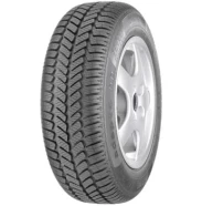 522341 Sava ADAPTO HP MS 185/65 R14 ADAPTO HP MS 86H 3PMSF SAVA