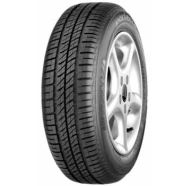 573351 Sava PERFECTA 165/70 R14 C PERFECTA 89/87R SAVA