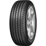 548080 Sava INTENSA HP 2 215/60 R17 INTENSA HP 2 96H SAVA