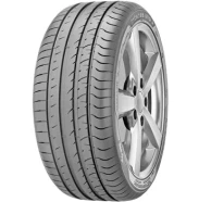 579750 Sava INTENSA UHP 2 225/50 R17 INTENSA UHP 2 98Y XL FP  SAVA