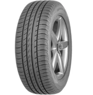 546596 Sava INTENSA SUV 235/60 R16 INTENSA SUV 100H FP SAVA