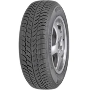 527184 Sava ESKIMO S3+ 155/65 R13 ESKIMO S3 + 73Q 3PMSF  SAVA