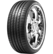 594912 Sava INTENSA UHP 205/45 R16 INTENSA UHP 83W FP SAVA