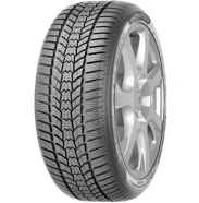 583720 Sava ESKIMO HP 2 205/55 R17 ESKIMO HP 2 95V XL 3PMSF  SAVA