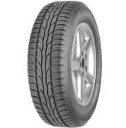 DOT21548280 SAVA 165/60R14 75H Intensa HP (DOT 21) SAVA DOT21548280 SAVA