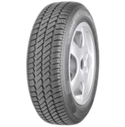 522352 Sava ADAPTO 185/70 R14 ADAPTO 88T 3PMSF  SAVA