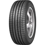 531929 Sava INTENSA SUV 2 255/55 R18 INTENSA SUV 2 109W XL FP  SAVA