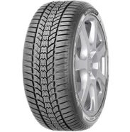 531962 Sava ESKIMO HP 2 205/55 R16 ESKIMO HP 2 91H 3PMSF  SAVA