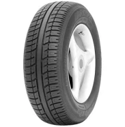 532299 Sava EFFECTA+   145/70 R13 EFFECTA+ 71T SAVA