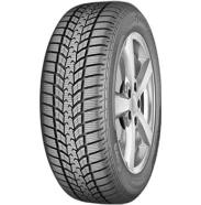 532507 Sava ESKIMO SUV 2 225/65 R17 ESKIMO SUV 2 106H XL 3PMSF  SAVA