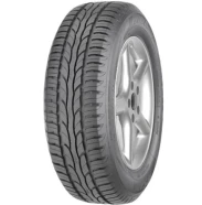 548280 Sava INTENSA HP 165/60 R14 INTENSA HP 75H SAVA