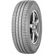 571115 Sava TRENTA 2 225/75 R16 C TRENTA 2 121/120R  SAVA