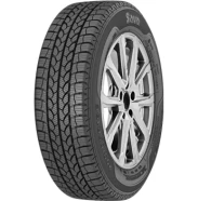 571125 Sava ESKIMO LT 215/75 R16 C ESKIMO LT 116/114R 3PMSF  SAVA