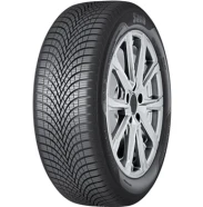 579167 Sava ALL WEATHER 185/60 R15 ALL WEATHER 88H XL 3PMSF  SAVA