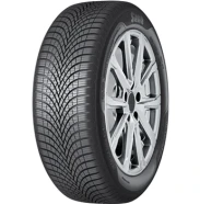 579189 Sava ALL WEATHER 235/65 R17 ALL WEATHER 108V XL 3PMSF  SAVA