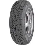 581364 Sava ESKIMO S3+ 185/60 R15 ESKIMO S3 + 84T 3PMSF  SAVA