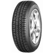 585155 Sava PERFECTA 185/70 R14 PERFECTA 92T XL SAVA