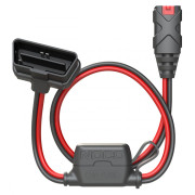 GC012 OBDII kabel pro nabíječky NOCO GENIUS GC012 NOCO