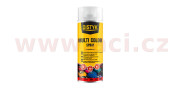 TP09199DEU Multi color spray 400 ml DISTYK - Transparentný lak RAL9199 TP09199DEU DISTYK