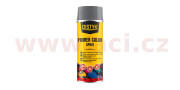 TP19011D DISTYK Primer color spray 400 ml DISTYK - RAL9011 Grafitová černá TP19011D DISTYK