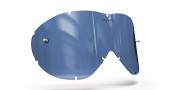 15-384-61 SMITH OPTICS plexi pro brýle SMITH SONIC, ONYX LENSES (modré s polarizací) 15-384-61 SMITH OPTICS