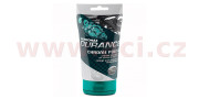 1D187559 PETRONAS DURANCE pasta na chrom 150 ml 1D187559 PETRONAS