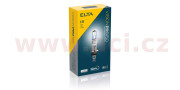 9900830 ELTA žárovka H1 55W (patice P14,5s) VisionPro +150% (sada 2 ks) 9900830 ELTA