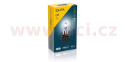 9900833 ELTA žárovka H11 55W (patice PGJ19-2) VisionPro +150% (sada 2 ks) 9900833 ELTA
