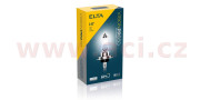 9900837 ELTA žárovka H7 55W (patice PX26d) VisionPro +50% (sada 2 ks) 9900837 ELTA