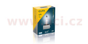 9900849 výbojka D1S 85V 35W 6000K VisionProBlue 9900849 ELTA