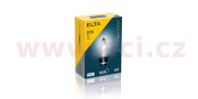 9900850 výbojka D2S 85V 35W 6000K VisionProBlue 9900850 ELTA