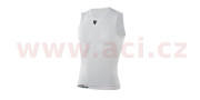 USH NS 101 WHT S/M UNDER SHIELD termotriko bez rukávů Hero No sleeve mesh - ultra light, UNDERSHIELD (bílá, vel. S/M) USH NS 101 WHT S/M UNDER SHIELD