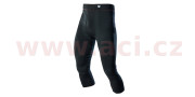 M163-58-LXL UNDER SHIELD termoprádlo spodky 3/4 Hero pant - warm, UNDERSHIELD (černá, vel. L/XL) M163-58-LXL UNDER SHIELD