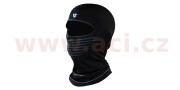 USH B 602 UNDER SHIELD kukla Hero Balaclava, UNDERSHIELD (černá) USH B 602 UNDER SHIELD