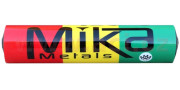 M405-003 chránič hrazdy riadidiel Pre &amp; Hybrid Series, MIKA (rasta) M405-003 MIKA