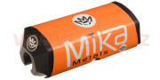 M405-039 MIKA chránič hrazdy řídítek  Raw Series , MIKA (oranžový) M405-039 MIKA