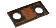PM108S vzduchový filter (Aprilia), SPRINT FILTER PM108S SPRINT