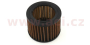 CM07S vzduchový filter (BMW), SPRINT FILTER CM07S SPRINT