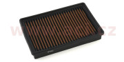 PM93S vzduchový filter (BMW), SPRINT FILTER PM93S SPRINT
